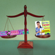 Illustration for article titled Adblock Plus Is Now Going To Sell Ads